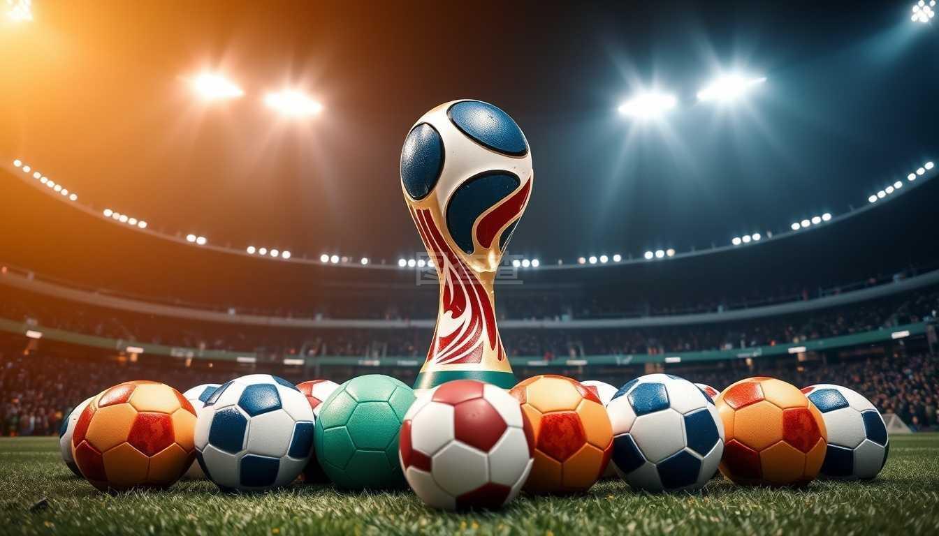 也增强了赛 也增强了赛