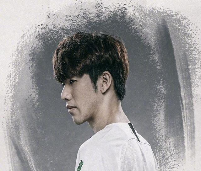 的深入展开 的深入展开