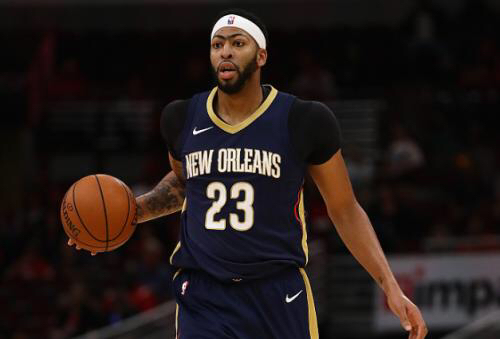 入了一种久 入了一种久