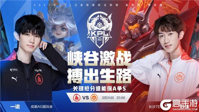 充满悬念 充满悬念