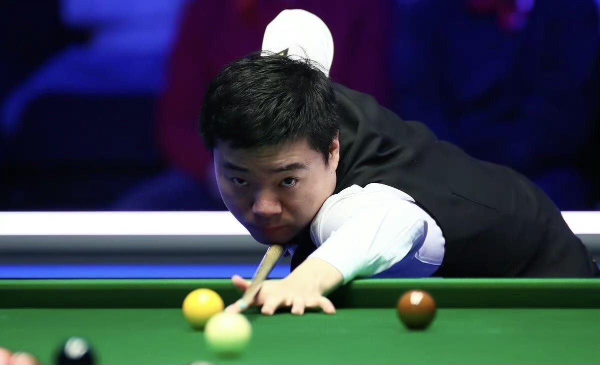 第16个赛 第16个赛