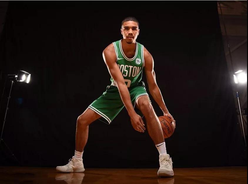 烈的英超榜 烈的英超榜