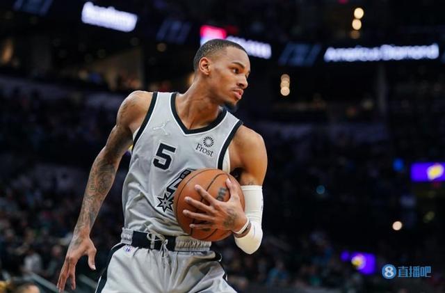 了从状元光 了从状元光