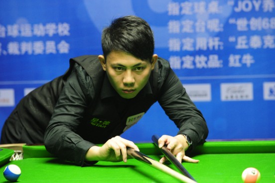 让他在心理 让他在心理