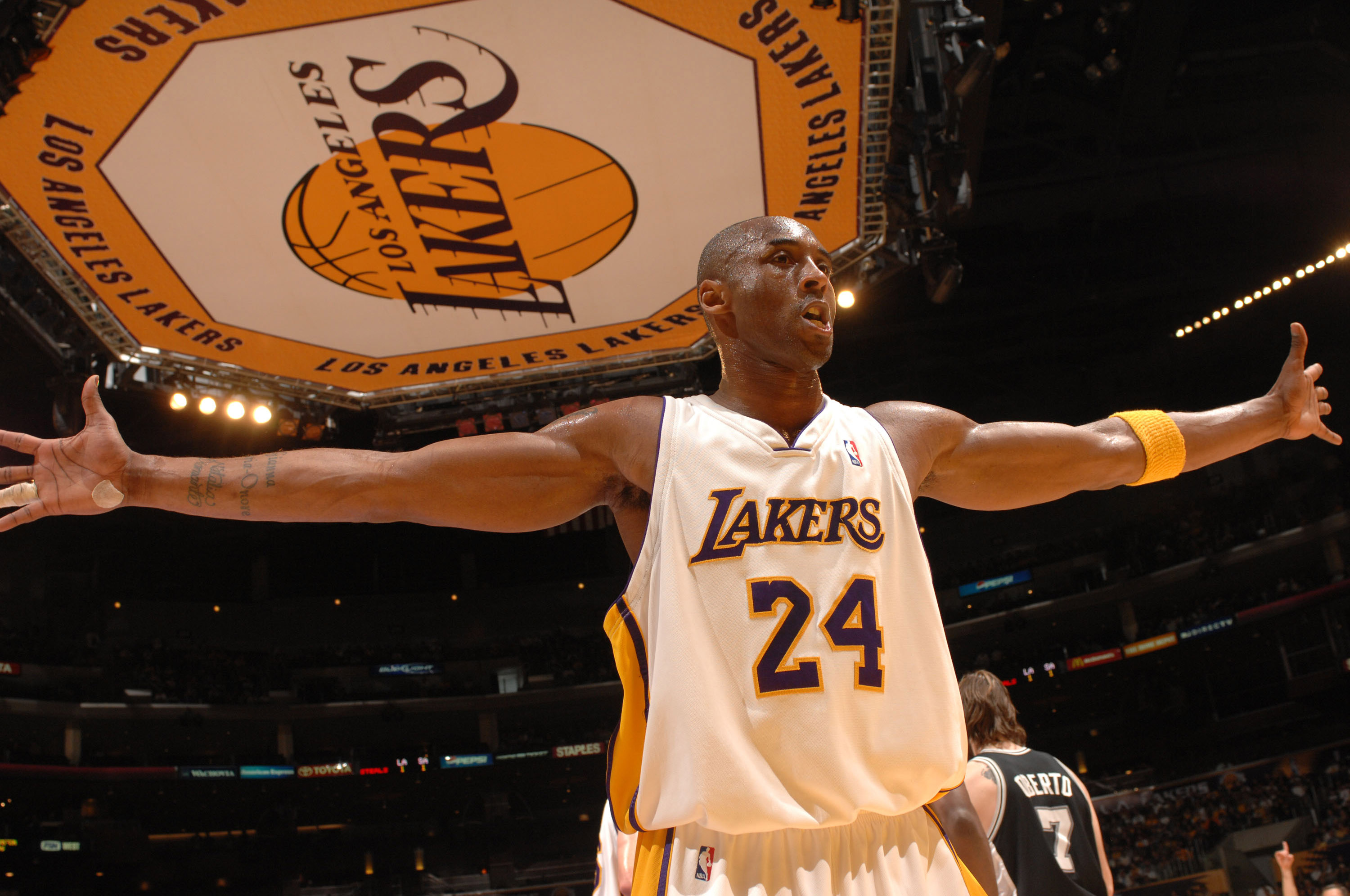 位置上开创 位置上开创