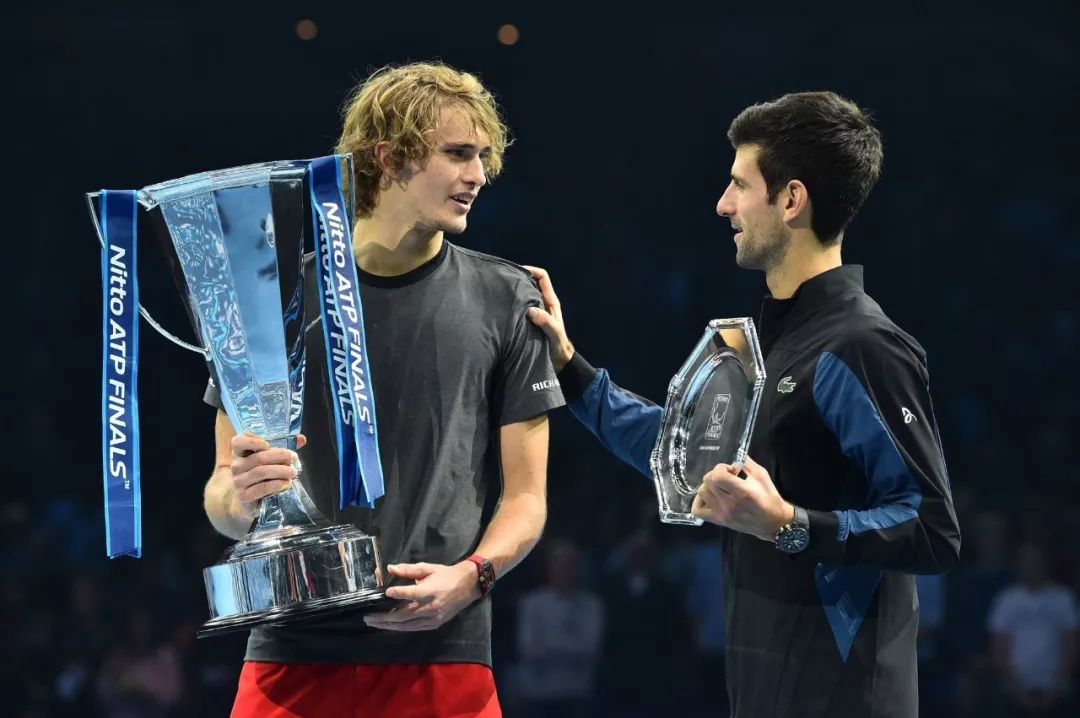 获得最佳新 获得最佳新