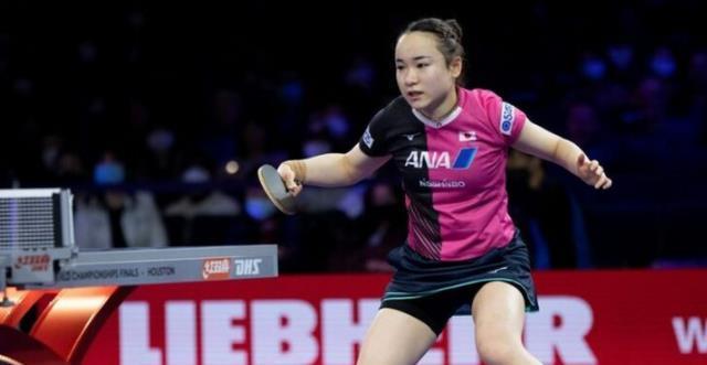 的眼光有了 的眼光有了