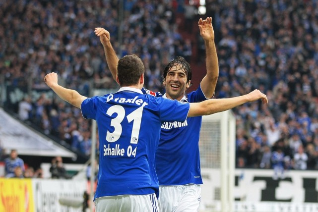 是难以攻破 是难以攻破