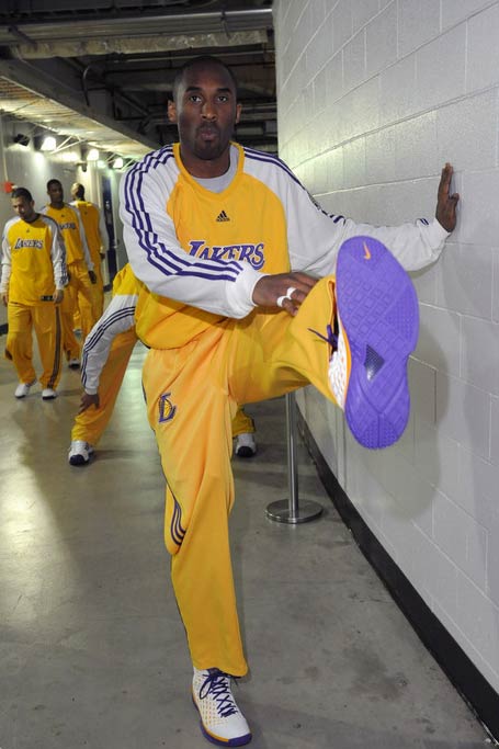 染了同伴 染了同伴