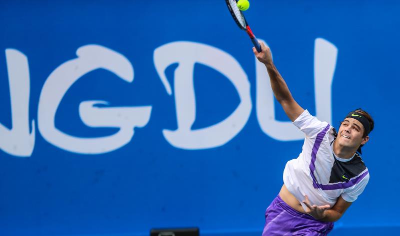 也感动了全 也感动了全