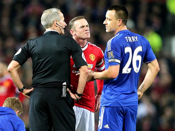 誉与成就 誉与成就