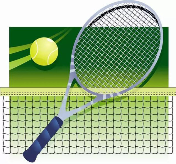 仅在于技术 仅在于技术