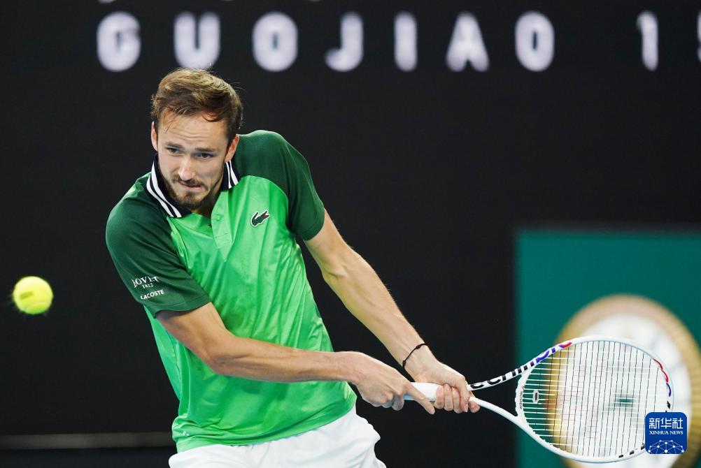 队实力的提 队实力的提