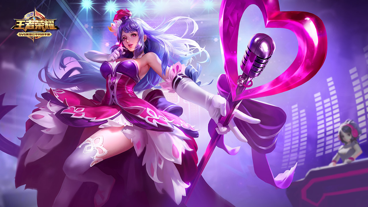 队实力的提 队实力的提