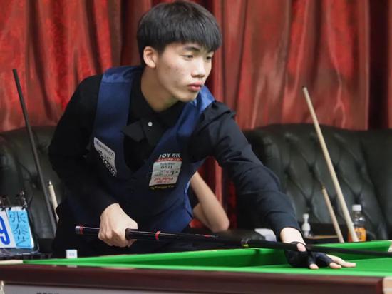 传统强国主 传统强国主