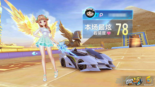 李泽露夺得 李泽露夺得