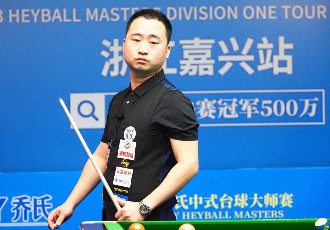 旧至关重要 旧至关重要