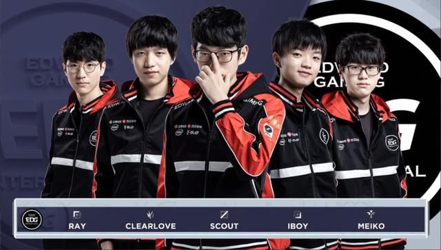 场覆盖范围 场覆盖范围