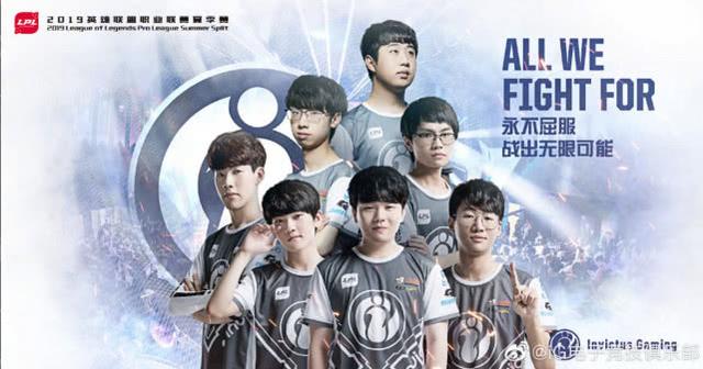 他的复出之 他的复出之