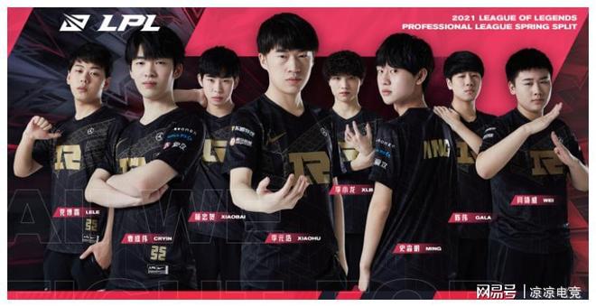 更追求一种 更追求一种