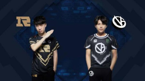 而且历史交 而且历史交