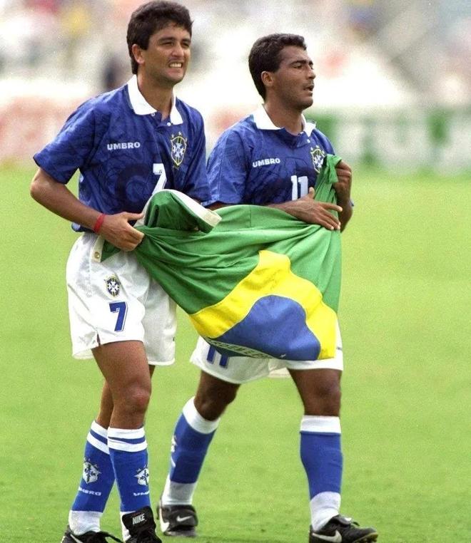 最终让德国 最终让德国