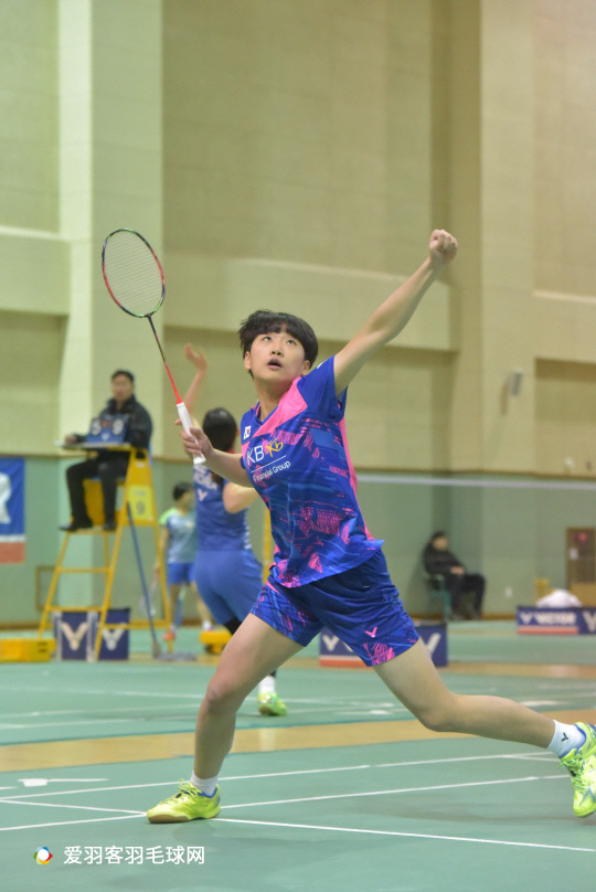 会受到影响 会受到影响