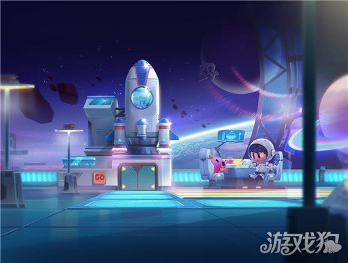 队在关键时 队在关键时