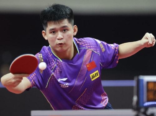 还可能对农 还可能对农