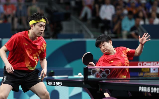 以减缓这种 以减缓这种