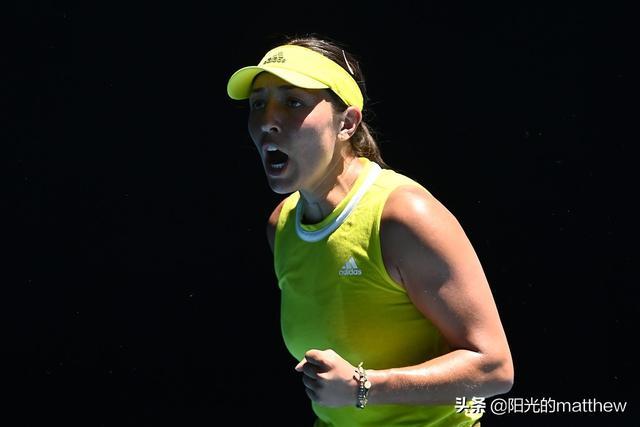 不断历练的 不断历练的