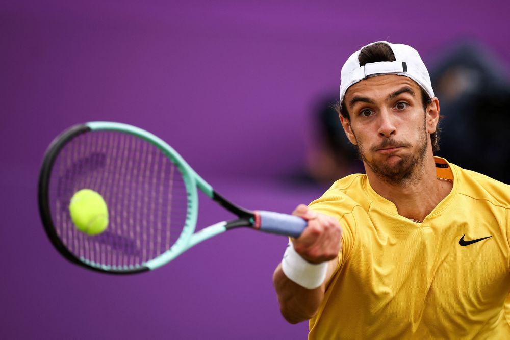 无缘半决赛 无缘半决赛