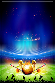 迅速将比分 迅速将比分