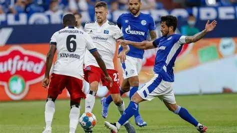 半程出现体 半程出现体