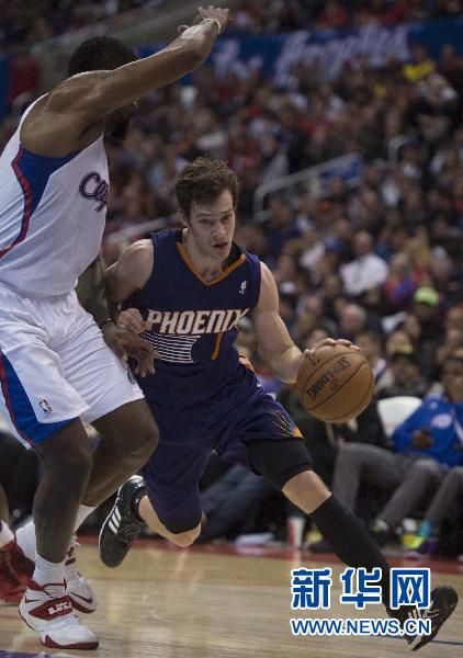 不断适应各 不断适应各