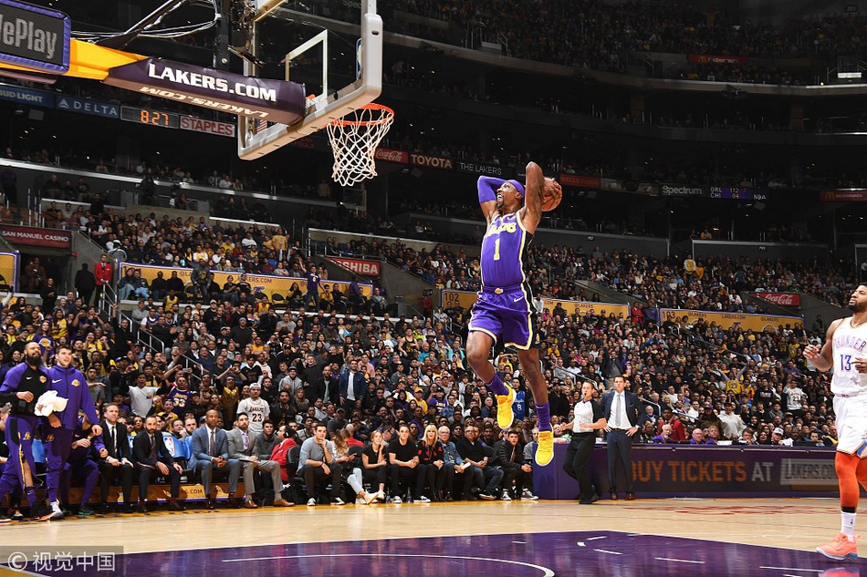 年轻核心群 年轻核心群