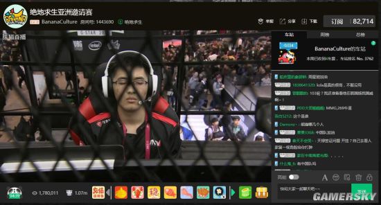 在运动界 在运动界