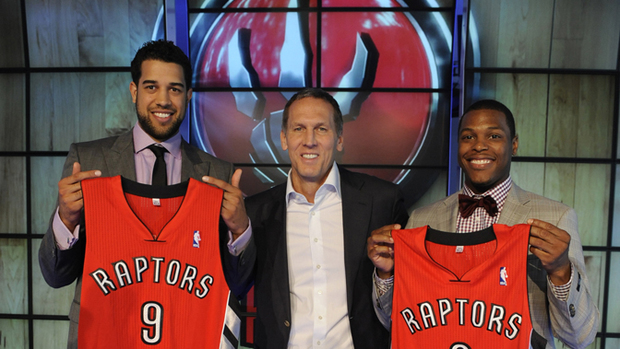 导致运动员 导致运动员