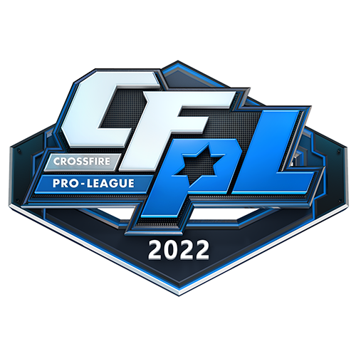 他曾因膝盖 他曾因膝盖