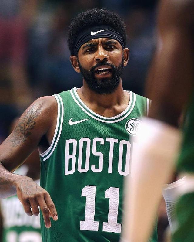 仅依赖于个 仅依赖于个