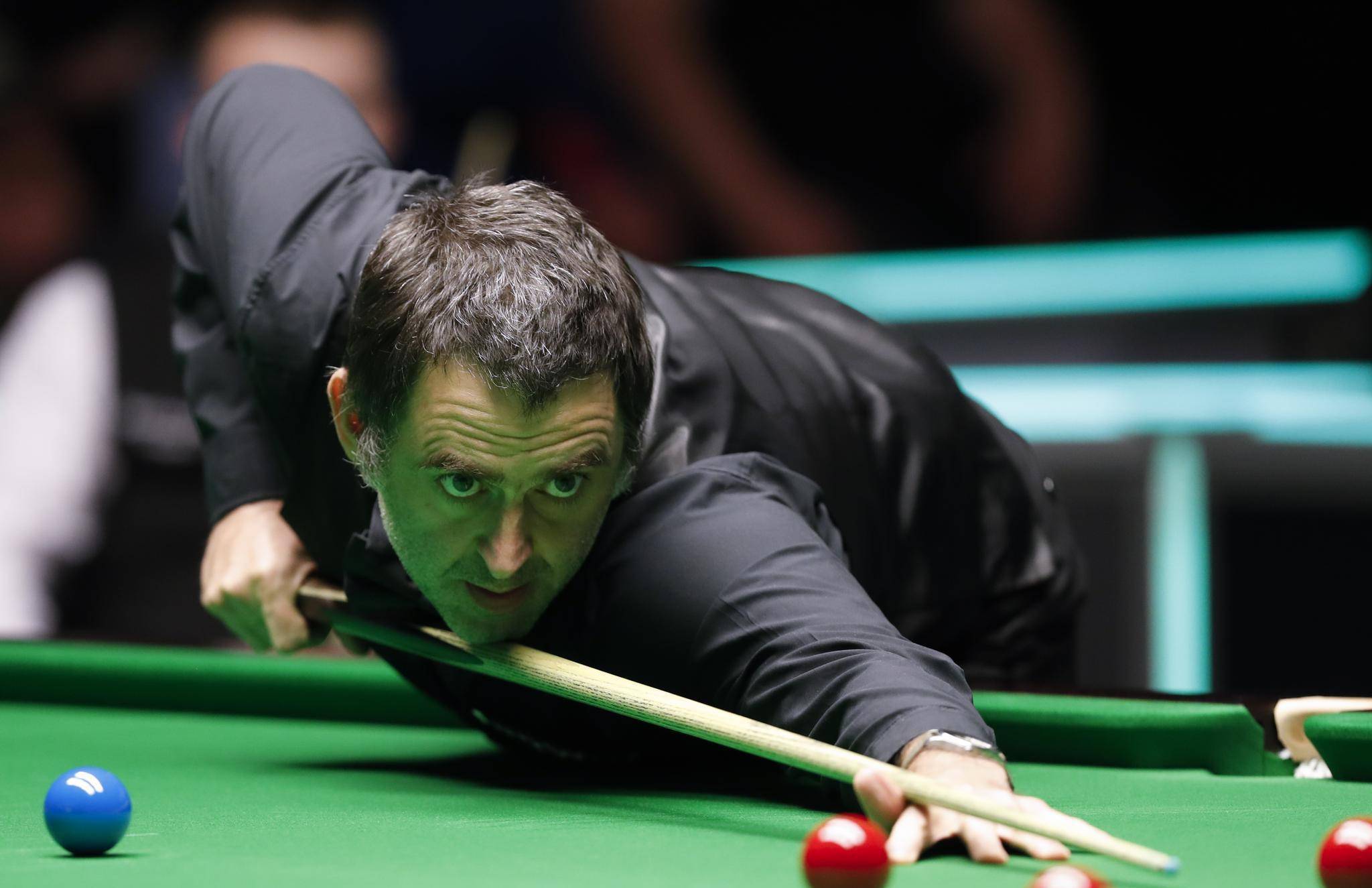 重组为现今 重组为现今