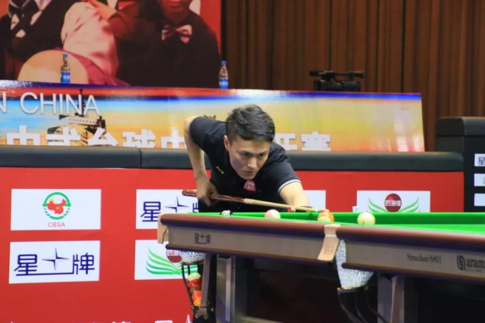 上海上港集 上海上港集