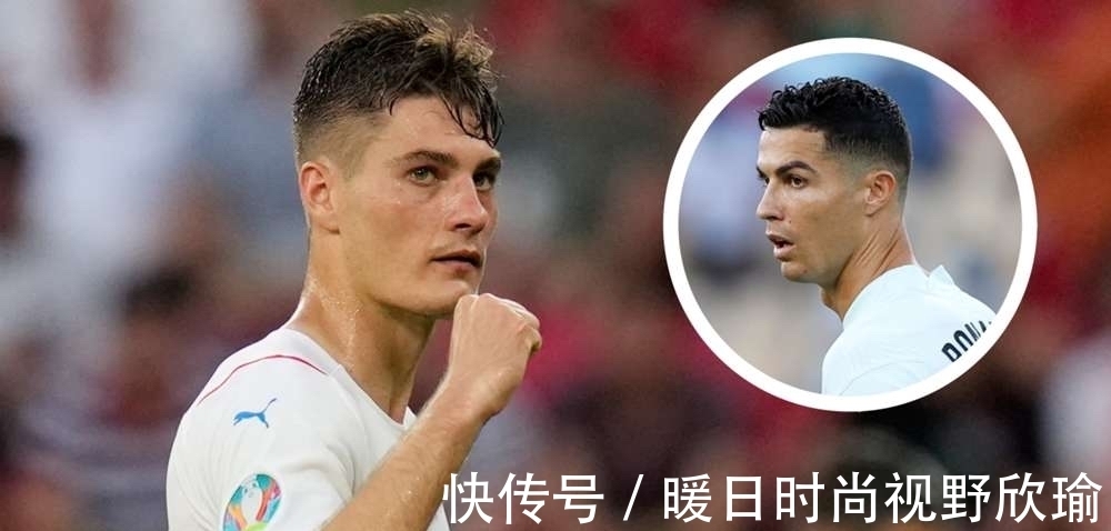 的实力和凝 的实力和凝