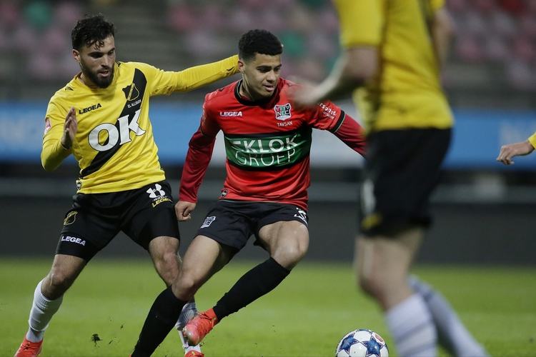 步的机会 步的机会