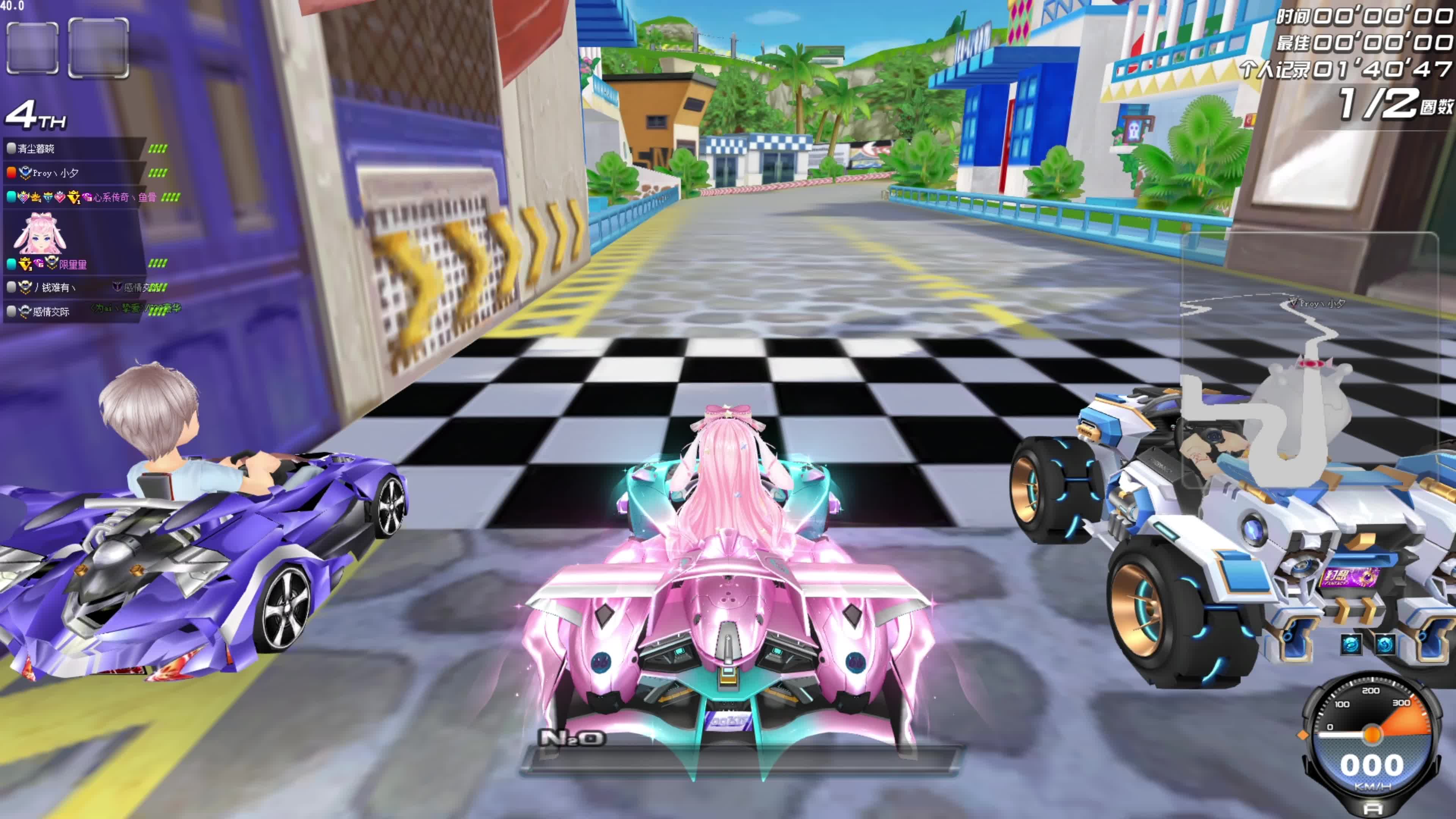 唐斯频繁在 唐斯频繁在