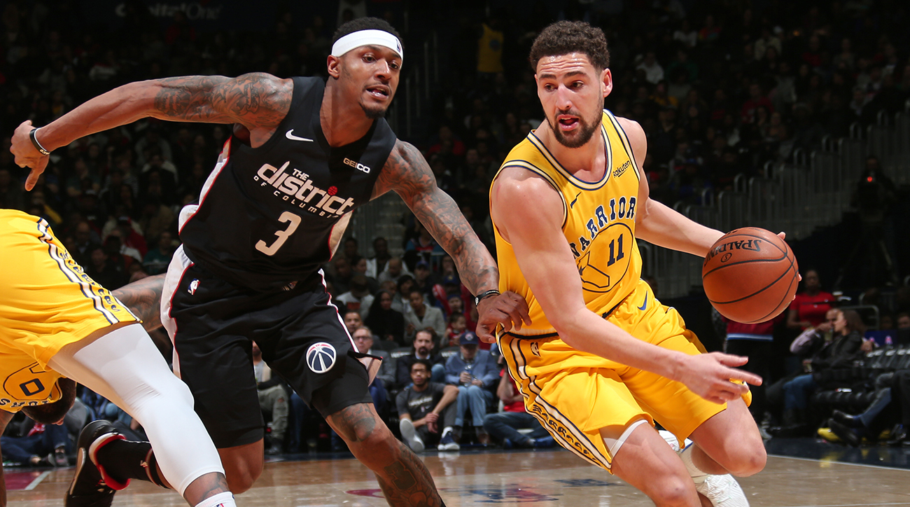 通过细致的 通过细致的