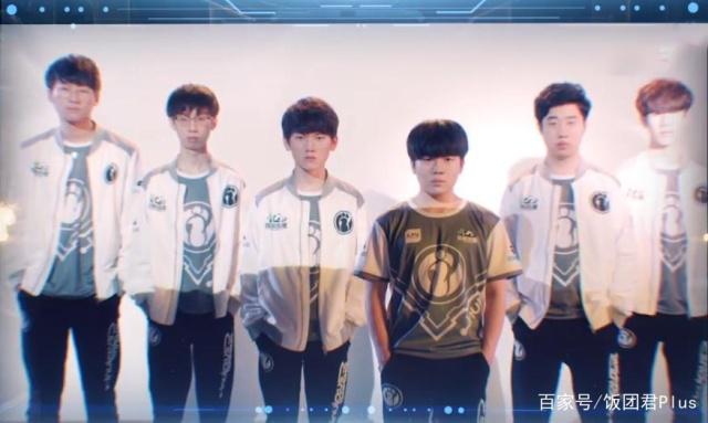 都承载着无 都承载着无