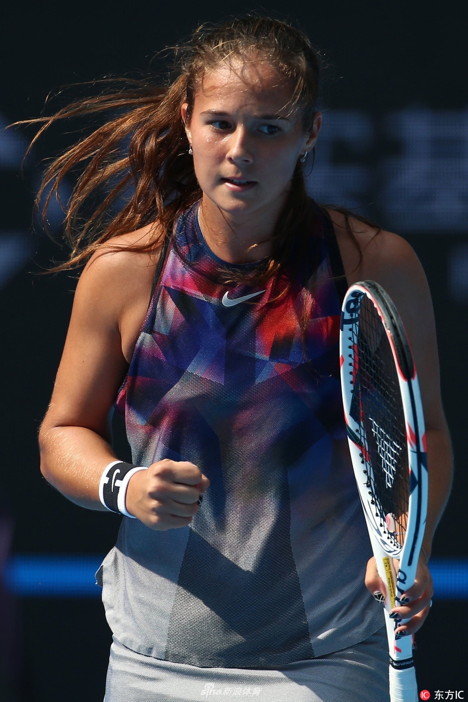 甚至拉边制 甚至拉边制