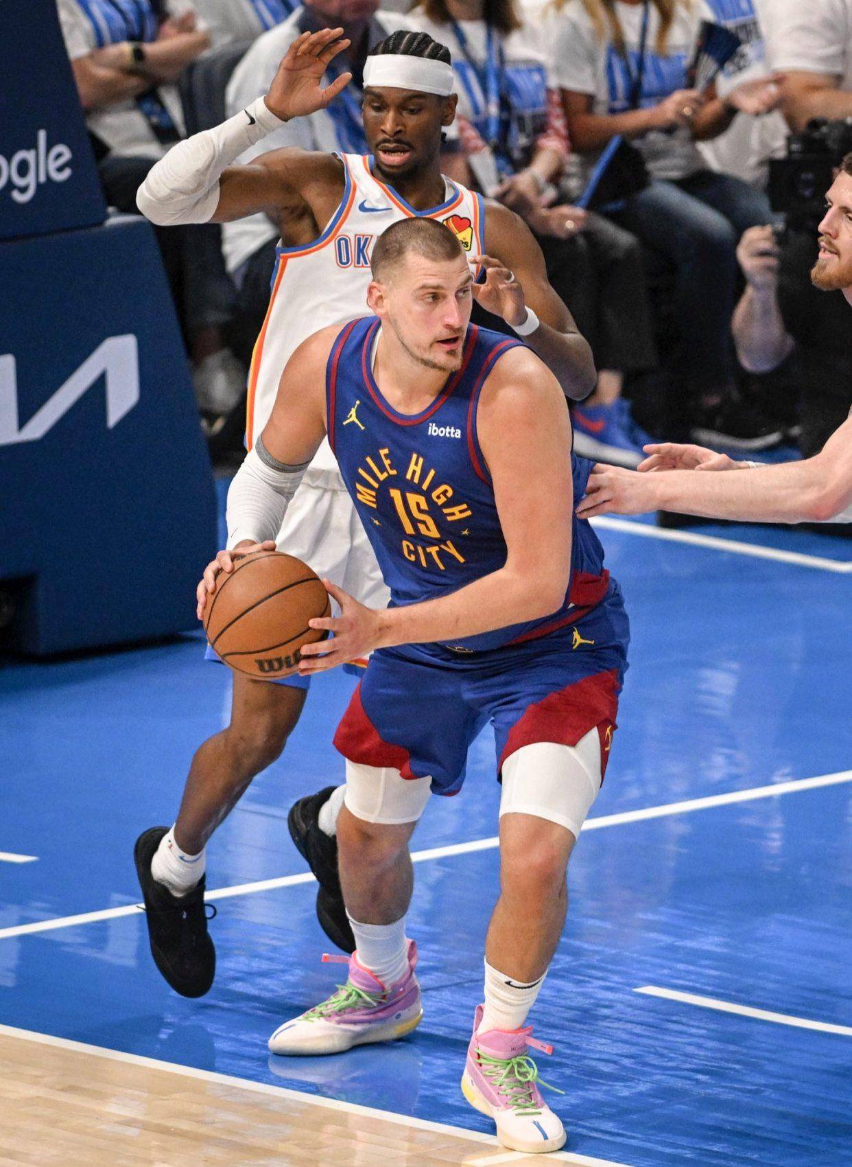 欧元违约金 欧元违约金