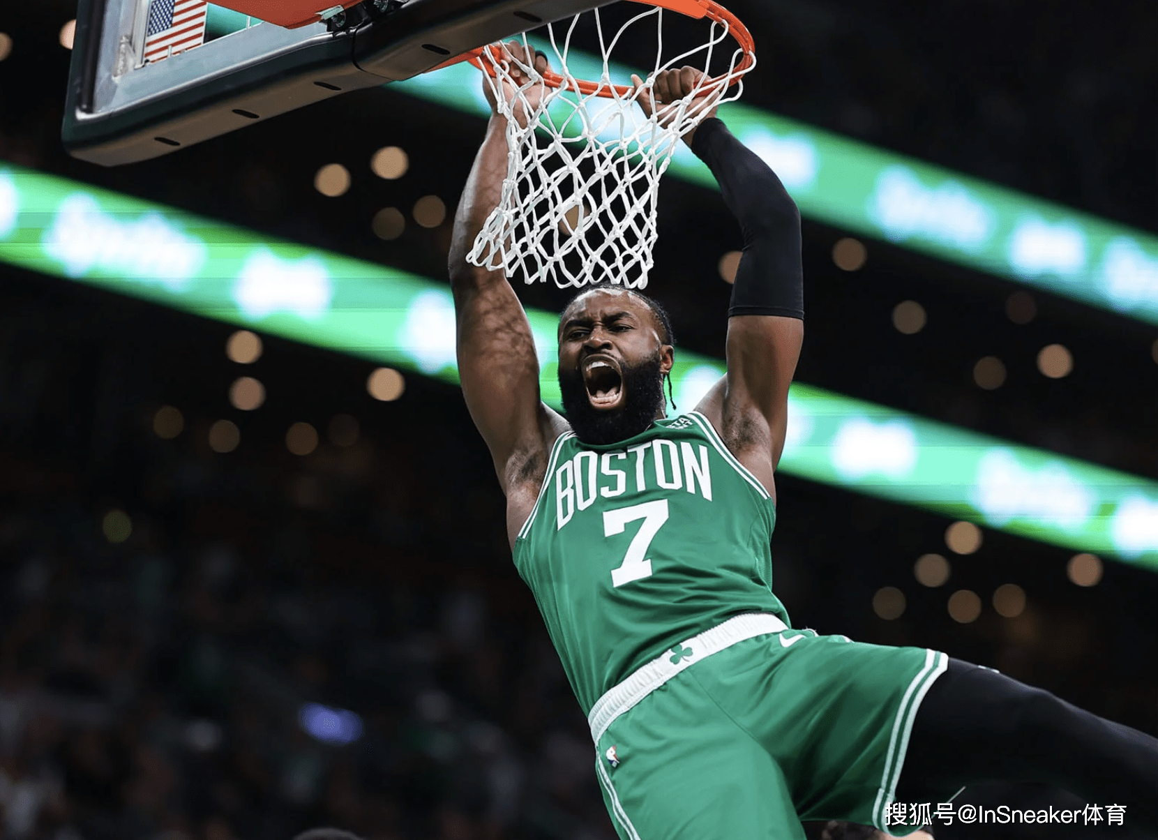 反映出技术 反映出技术